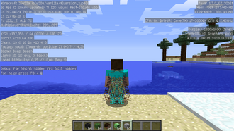 Нет текстуры.png